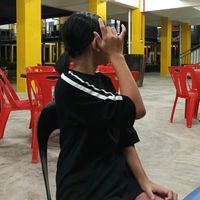 bunyi asal - ★evaaaaa★🫧🪼