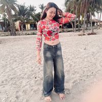 nampunlalita