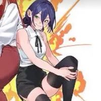 shizuki26