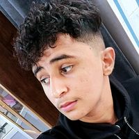 الصوت الأصلي