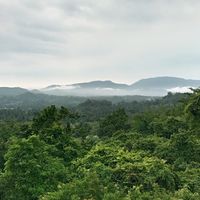 မူရင်းအသံ - သားချစ်တဲ့ေမမေ😍❤💗😘