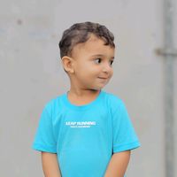 manzoorbaloch0