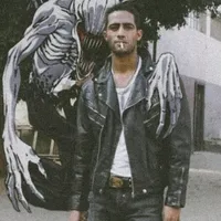 أيه يا نمبر وان