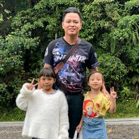 original sound - Winggo@Awie