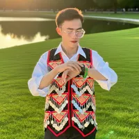 original sound - user415564289