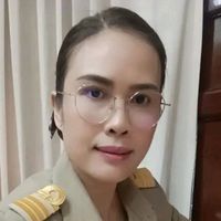 เสียงต้นฉบับ - nuchjaaa