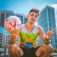 panna_king1