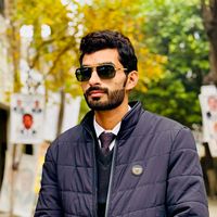 adv_sharjeel_yousaf