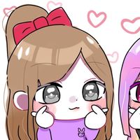 damichan_0721