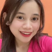 suara asli - Rindishop07