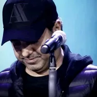 وليد الشامي استفزك