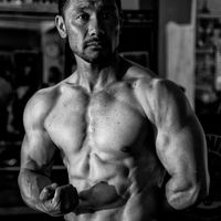 fitnessforlongevity