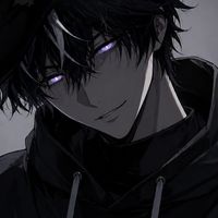 iyz_rkun