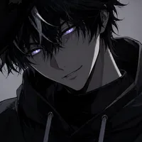 original sound - iyz_rkun