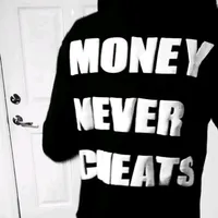 original sound - bernadaiueo