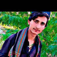 irfan.zaib72