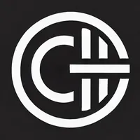 original sound - loscorridosch