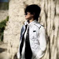 original sound - 19.abdullayefffh