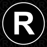 rafi01_10