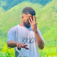 enena.jamawu
