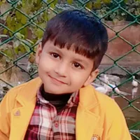 original sound - usmanchohan.777