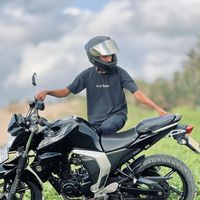 th3nuwa