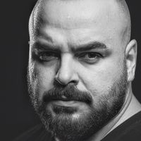 الصوت الأصلي