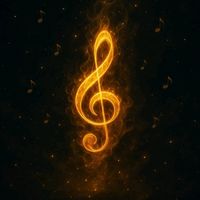 original sound - Mohau Isaac Maleaka