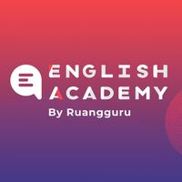 englishacademy_id