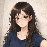 original sound - eyll.colak5