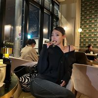 wakeupjina_justposting