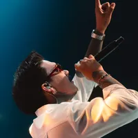 original sound - golftithikone.g