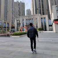 原创音乐
