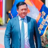 original sound - manethuncambodia