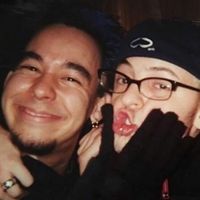 linkinparksevencocuk