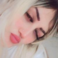afef.talbi73