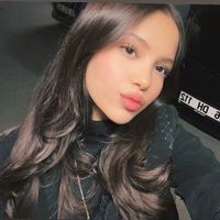 zeynepelaerenlerr