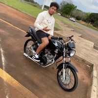 jose_ma84