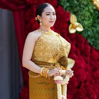 chhix.linh