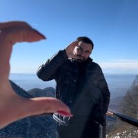orijinal ses
