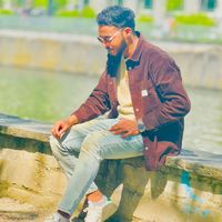thanuthanu12345678