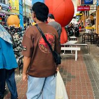 boyz4m6_