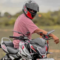 original sound - janith_madushanka__