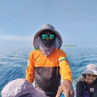ehkalakalhusoru