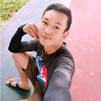 original sound - 🇲🇲 Ko Cham 🇲🇲