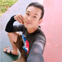 Yay Htae Myaw by Chaw Su Khin