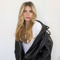 miran_buzaglo