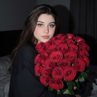 reem._.ch