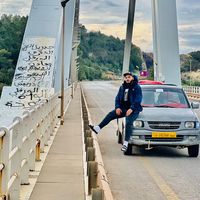 siraj__77.9