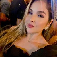 milenafalcao_